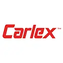 Carlex Glass of Indiana logo