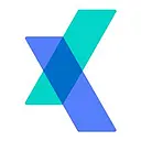 Xtreme Technologies Pvt. Ltd. logo
