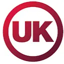 Kennedy Company logo