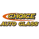 Dealer's Choice Auto Glass LLC logo
