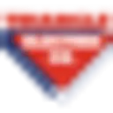 Triangle Electric Co. logo