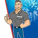 Streamline Glass logo