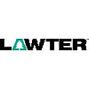 Lawter Inc. logo