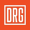 DRG-Distribution René Giguère logo