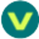 Science education services logo