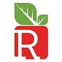 Roelands Plant Farms logo