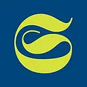 Strouse logo