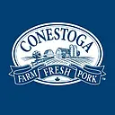 Conestoga Meats logo