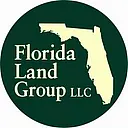 Florida Land Materials, LLC logo