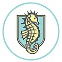 Ponte Vedra Inn & Club logo