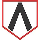 Apex Security Inc. logo