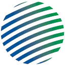 Globe Hotelware Agency Inc. logo
