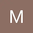 Mountain Democrat logo