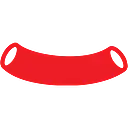 Lulu's Pasta Bar logo