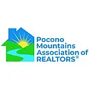 Pocono Oil logo