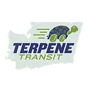 Terpene Transit logo