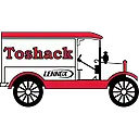 Toshack Service & Maintenance Corp. logo