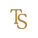 Shipley auto and towing llc logo