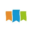 Johns Towing logo