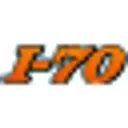 I-70 Towing & Recovery logo