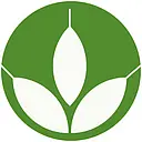 Greenstone Homes LLC logo
