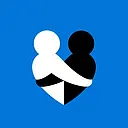 Neighbourly Care Home Health Services logo