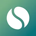 Universal Marketing Systems logo