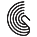 Bird of Paradise Flowers logo