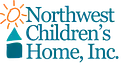 Northwest Children's Home logo