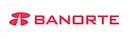 Banorte logo