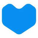 Laundryheap logo