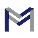 Mountfitchet Group logo