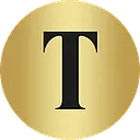 Twinings Ovaltine logo