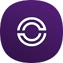 Odin logo