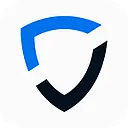 Sendmarc logo