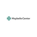 Maybelle Center logo