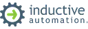 Inductive Automation logo