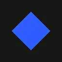 crewlia logo