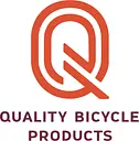 Quality Bicycle Products  logo