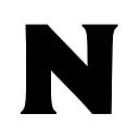 National Gallery of Art logo