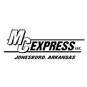 MC Express, LLC logo