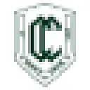 Claires logo