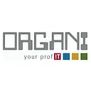 Davidson Transit Organi logo