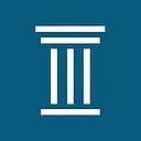 Campus Classics logo