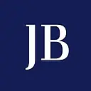  Julius Baer logo