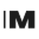 Isaac Morris logo