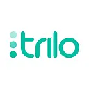 Trilo-J Logistics logo
