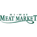 Hi-Way 9 Express Ltd logo