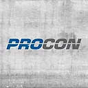 PROCON logo