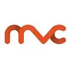 MVC Resources logo